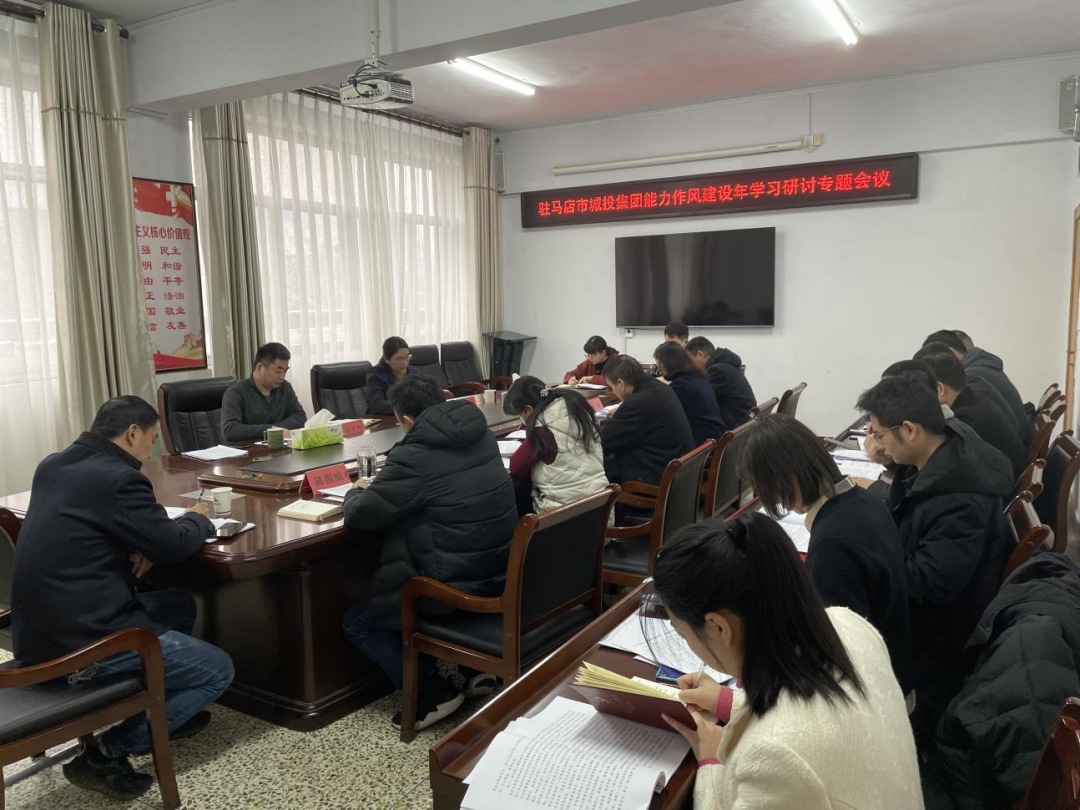 微信圖片_20220719151634.png 微信圖片_20220719151634.png