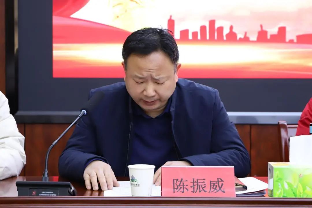 微信圖片_20220719160856.jpg 微信圖片_20220719160856.jpg