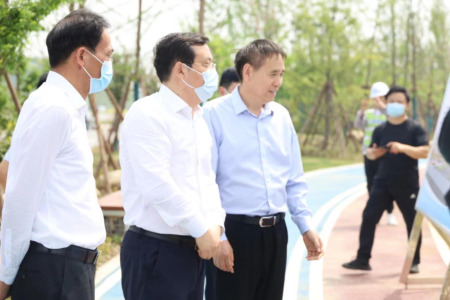 微信圖片_20220427175145.jpg 微信圖片_20220427175145.jpg