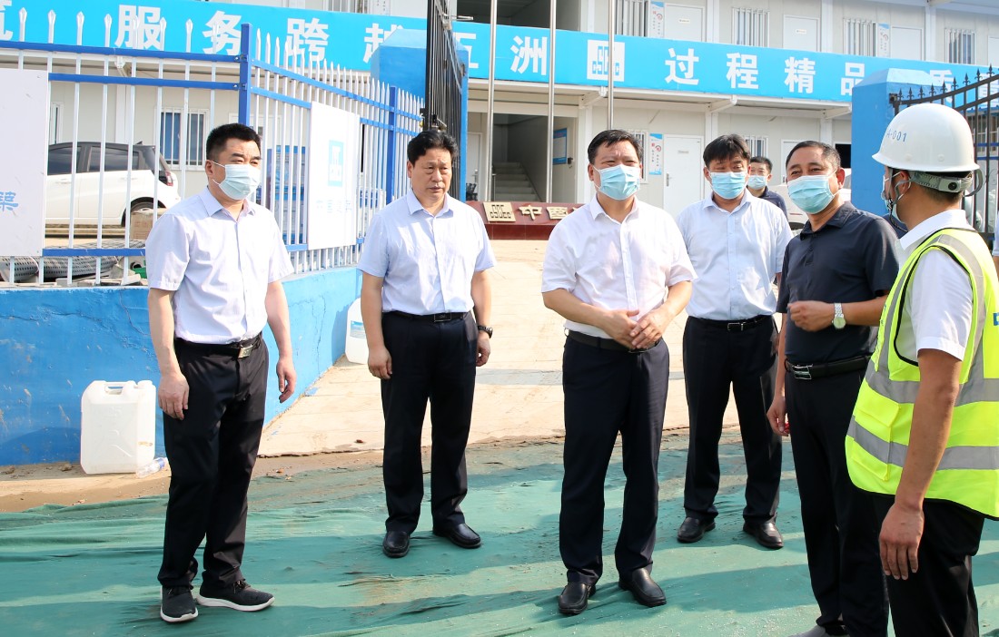 微信圖片_20220804081231.jpg 微信圖片_20220804081231.jpg