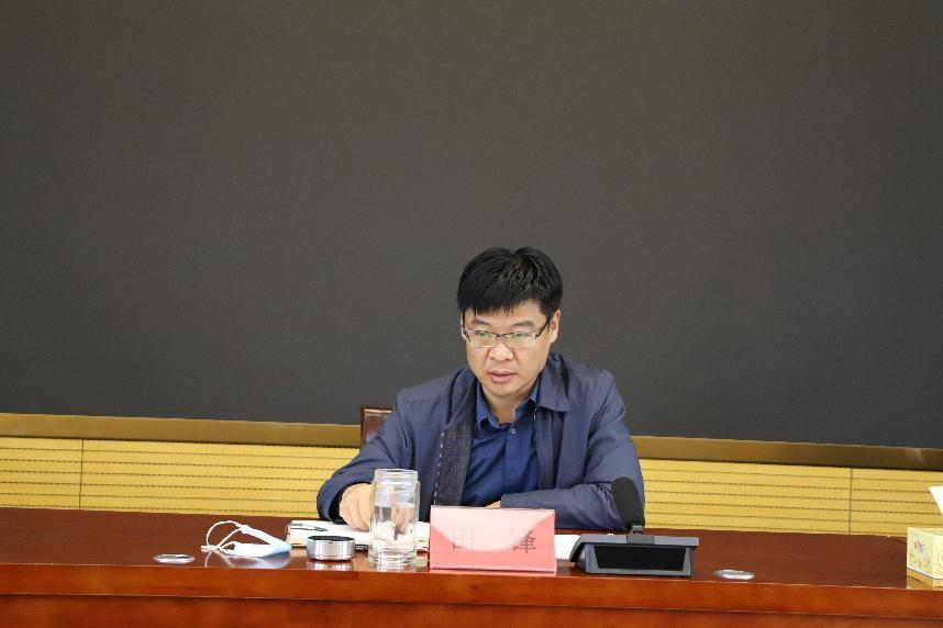 圖片3.png 圖片3.png